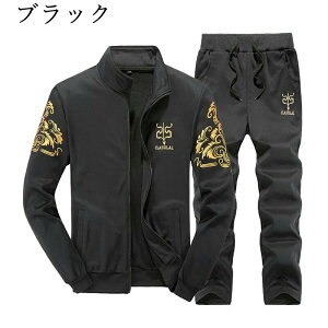 W[W Y ㉺Zbg  ㉺ ZbgAbv X|[c OJ [EFA tďH~     ^  Opc 2025ŐV