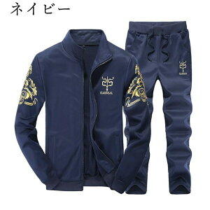 W[W Y ㉺Zbg  ㉺ ZbgAbv X|[c OJ [EFA tďH~     ^  Opc 2025ŐV