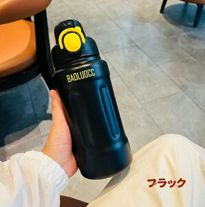  ^ fM 800ml XeX{g Xg[/ @r ۗ ۉ ^{g ^b` EH[^[ X|[c{g jp ʋ RȂ  2025ŐV