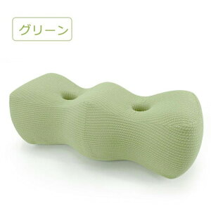 ܂  G G u AQp pNbV GNbV r̃T|[ ͕U   ⏕ Jo[\ jp hV̓ 2025ŐV