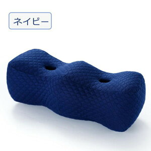 ܂  G G u AQp pNbV GNbV r̃T|[ ͕U   ⏕ Jo[\ jp hV̓ 2025ŐV