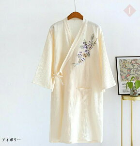 pW} r  fB[X [EGA QԒ Q  t  p ׂ 100% ԕ hJ   @ ٗ 򗁈 2025ŐV