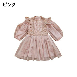 xr[ ̎q `[ LbY s[X K[Y tH[}  xr[Mtg {Q \ ܎O x[W Ԃ qhX [XhX 2025ŐV