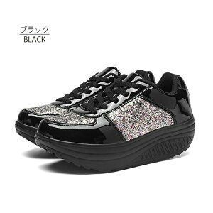 Xj[J[ fB[X   rW[ N ̊ oXV[Y EH[LO t  y b L RtH[gV[Y   2025 V