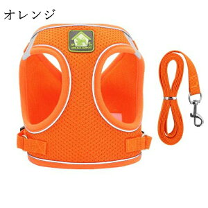  n[lX ėp IV N[ S m pi  ybgpi bV [h hbO  p n[lX ʋC ˕zt o ^p ^p 2025 V