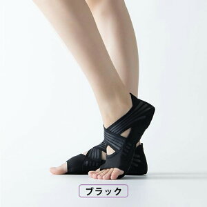 A[` T|[^[ tbgT|[^[ RA EH[N g[jO K\bNX fB[X C O Of[V seBX oG Xbp 2025ŐV