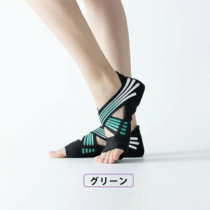 A[` T|[^[ tbgT|[^[ RA EH[N g[jO K\bNX fB[X C O Of[V seBX oG Xbp 2025ŐV