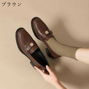 [t@[ C fB[X XNGAgD 3cmq[ RC[t@[ U[ L y _炩 R[f t  H ~ Vv ~ _炩 q[2025ŐV