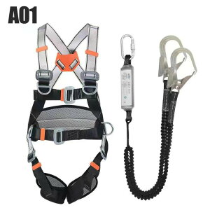 yVKiKyV1ʁztn[lXS ė~p VKiK S tn[lX 2| ȒPE n[lX  VKi tn[lX Zbg y Lk_u