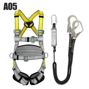 yVKiKyV1ʁztn[lXS ė~p VKiK S tn[lX 2| ȒPE n[lX  VKi tn[lX Zbg y Lk_u