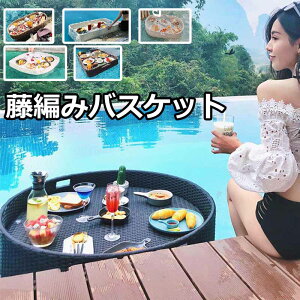 Eh^ D T[rOgC  t[eBO e[u o[ XC~Ov[ t[g v[ hN u` t[h IUEH[^[p C p[eB[ r[`ʐ^B