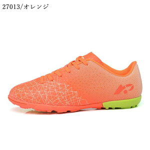 qp TbJ[V[Y LbY TbJ[XpCN ̎q j̎q WjA w  g[jOV[Y Xj[J[ X|[c ^C jp 2^Cv 2025V