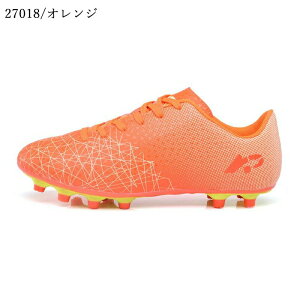 qp TbJ[V[Y LbY TbJ[XpCN ̎q j̎q WjA w  g[jOV[Y Xj[J[ X|[c ^C jp 2^Cv 2025V