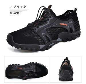 Xj[J[ }V[Y Y jO ANAV[Y T[tV[Y EH[^[V[Y _CrO Ȃ y ʋC r@\ Vm[PO 2025V