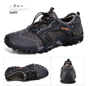 Xj[J[ }V[Y Y jO ANAV[Y T[tV[Y EH[^[V[Y _CrO Ȃ y ʋC r@\ Vm[PO 2025V