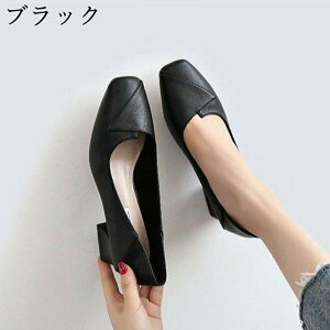 pvX ₷ ɂȂ 4.5cmq[ tH[} [q[ XNGAgD XNGA J ɂȂȂpvX y ̂y ɂȂȂ 2025 V