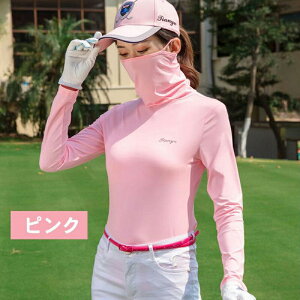 StVc fB[X UVJbg  Ci[Vc Xgb` Ђ }XNt tF[XJo[  Ă΍ StEFA z  2025 V