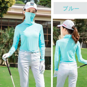 StVc fB[X UVJbg  Ci[Vc Xgb` Ђ }XNt tF[XJo[  Ă΍ StEFA z  2025 V