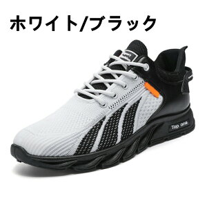 StV[Y Y Xj[J[ ₷ JWA jOV[Y EH[LOV[Y h ^C g[jOV[Y X|[c 2025 V