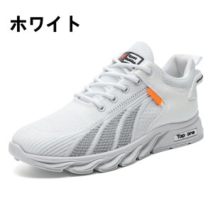 StV[Y Y Xj[J[ ₷ JWA jOV[Y EH[LOV[Y h ^C g[jOV[Y X|[c 2025 V