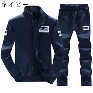 W[W Y ㉺Zbg g[jOEFA  X ʋCz Xgb`f W ^ ƒ ʋ ʊw jO X|[c StEFA H~ 2025 V