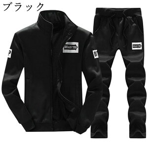 W[W Y ㉺Zbg g[jOEFA  X ʋCz Xgb`f W ^ ƒ ʋ ʊw jO X|[c StEFA H~ 2025 V