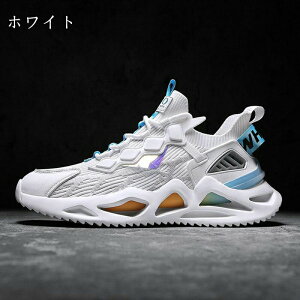 jOV[Y Y WMOV[Y ^C Xj[J[ ʋC y EH[LO JWA   L h I[V[Y ʊwʋ 2025 V