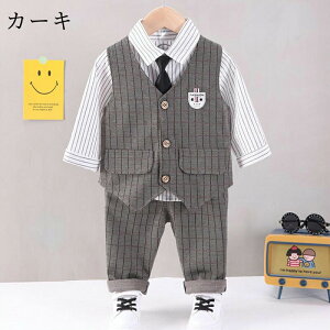 X[cZbg tH[}X[c lN^Ct q xr[X[c  j̎q j LbYZbg w LbY  Ǝ ۈ牀q \  2025 V