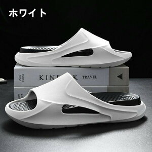 \[Xbp T_ Y r[`T_ X|[cT_ Xbp V[Y ʋC y ~  amp ^ j C C  ނ 2025 V