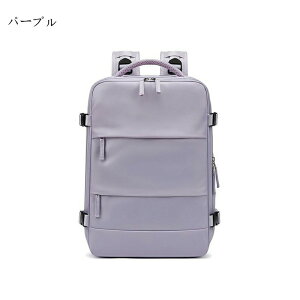 bNTbN sp p 30L e @\ L[IobO wp obNpbN spobNpbN jp obO w݌v X[cP[X 2025 V