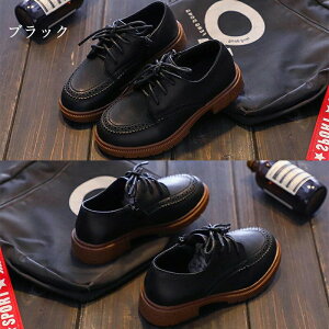 tH[}V[Y 17-23cm j̎q qC [XAbv F  R[q[F uE q  \ ܎O  ʋC ʋC ʉ w w 2025 V