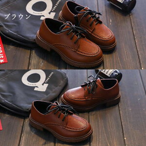 tH[}V[Y 17-23cm j̎q qC [XAbv F  R[q[F uE q  \ ܎O  ʋC ʋC ʉ w w 2025 V