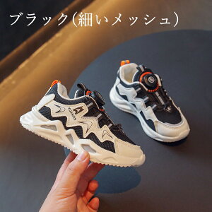 ^C V[Y _CV[Y 16cm`23cm WjA ̎q jOV[Y j̎q ȒP Xj[J[ _C ʉ ʊw LbY qC qp 2025 V