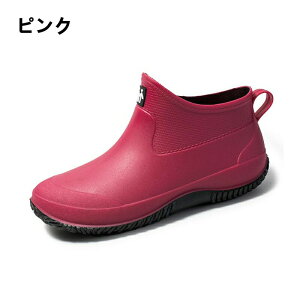 Cu[c CV[Y V[g C Sh h ~ ~J u[c Y fB[X jp Xj[J[ Cu[c o[V[Y ʋ 2025 V