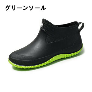 Cu[c CV[Y V[g C Sh h ~ ~J u[c Y fB[X jp Xj[J[ Cu[c o[V[Y ʋ 2025 V