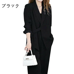 X[c fB[X ZbgAbv pcX[c tH[} }}X[c 傫TCY  w  Ǝ {Q ܎O     2025 V