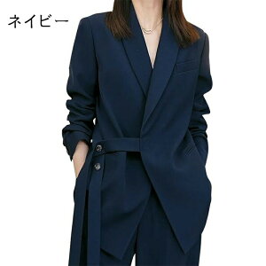 X[c fB[X ZbgAbv pcX[c tH[} }}X[c 傫TCY  w  Ǝ {Q ܎O     2025 V