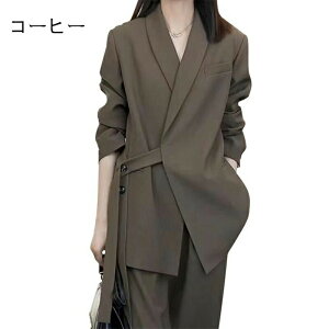 X[c fB[X ZbgAbv pcX[c tH[} }}X[c 傫TCY  w  Ǝ {Q ܎O     2025 V