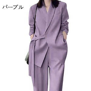 X[c fB[X ZbgAbv pcX[c tH[} }}X[c 傫TCY  w  Ǝ {Q ܎O     2025 V