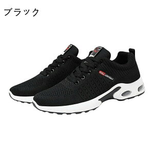 StV[Y Xj[J[ Y fB[X  XpCNX L y JWA jO EH[LO h ^C    ʋC 2025 V