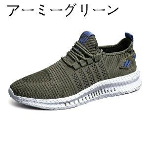 Xj[J[ jOV[Y Y  L b YV[Y AEghA ^C 傫TCY W EH[LO X|[c 􂦂 bV ʋC y 2025 V