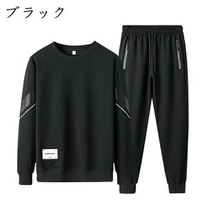 W[W Y ㉺Zbg XEFbg ZbgAbv  z  X|[cEFA p[J[  tH~ ʋ ʊw ^  StEFA t H 2025 V