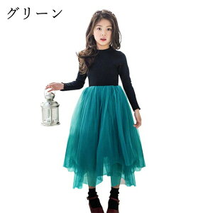 q s[X tH[} ̎q \ sAm LbY 핞 hX  w q hX q ؍ J[ؑ WjA    t  2025 V