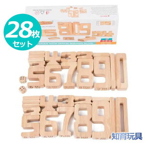 1-10 ςݖ VтȂ琔w w mߋ ؐubN ̃pY  Q[ w̓Abv CeA j̎q ̎q qǂ w j a v[g 28pcs 