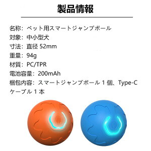    {[ d ߋ d{[    _炩   ϋv  ϖՐ Pp ЂƂV I` {[ ybgp Type-C [d ybgp