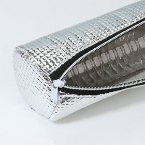 ybg{gۗJo[  P[X ybg{gz_[  A~ۗ fM y I΍  ^ s AEghA Lv oyz