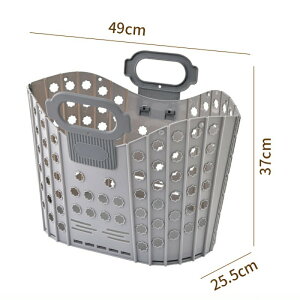 h[oXPbg ܂肽  e ^ X y [   JS h[ oXPbg 󕨓 ʏ  [oXPbg ܂݂ WJS