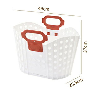 h[oXPbg ܂肽  e ^ X y [   JS h[ oXPbg 󕨓 ʏ  [oXPbg ܂݂ WJS