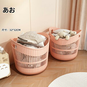 38L h[oXPbg e RpNg  󂩂  t @ ȃXy[X y y [   JS h[ oXPbg 󕨓 ʏ 