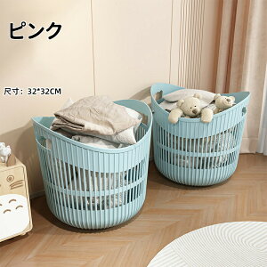 38L h[oXPbg e RpNg  󂩂  t @ ȃXy[X y y [   JS h[ oXPbg 󕨓 ʏ 